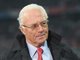 Das sind die Chef-Kritiker des FC Bayern