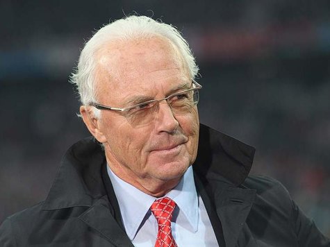 Das sind die Chef-Kritiker des FC Bayern
