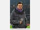 Das sind die Chef-Kritiker des FC Bayern
