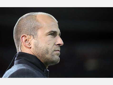 Das sind die Chef-Kritiker des FC Bayern