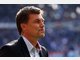 Das sind die Chef-Kritiker des FC Bayern