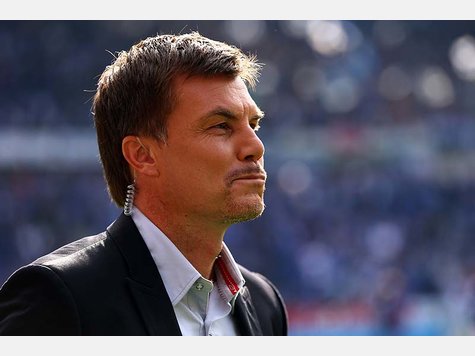 Das sind die Chef-Kritiker des FC Bayern