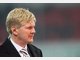Das sind die Chef-Kritiker des FC Bayern