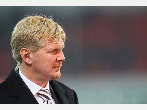 Das sind die Chef-Kritiker des FC Bayern