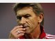 Das sind die Chef-Kritiker des FC Bayern
