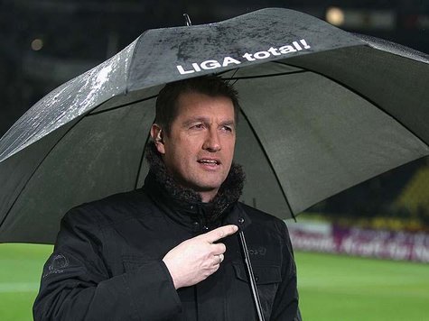 Das sind die Chef-Kritiker des FC Bayern