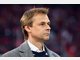 Das sind die Chef-Kritiker des FC Bayern