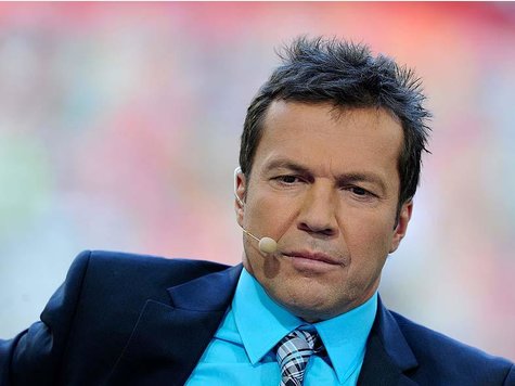 Das sind die Chef-Kritiker des FC Bayern