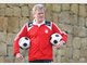 Das sind die Chef-Kritiker des FC Bayern