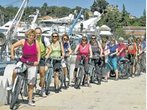 Kroatien: Unsere Herbst-Leserreise nach Istrien