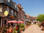 Frankreich: Die Normandie ist ein Reiseziel für Feinschmecker