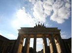 Reise: Sparen mit Rabatt? 16 City Cards im ADAC Vergleich