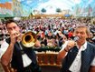 Oktoberfest: Wiesn-Hit kommt von Tote Hosen oder Hubert von Goisern