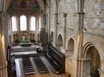 Der Bamberger Dom feiert 1000. Geburtstag