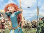 Schottland: Auf den Spuren vom Kinofilm „Merida“