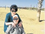 Türkei: Leser testen Langzeiturlaub