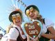 Oktoberfest Wiesn 2012