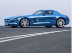 Kommen E-Autos ohne Lockmittel für Käufer auf Touren?