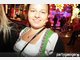 Oktoberfest 2012 - Wiesnrundgang