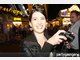 Oktoberfest 2012 - Wiesnrundgang