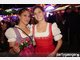Oktoberfest 2012 - Wiesnrundgang