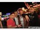 Oktoberfest 2012 - Wiesnrundgang