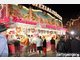 Oktoberfest 2012 - Wiesnrundgang