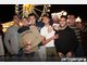 Oktoberfest 2012 - Wiesnrundgang