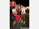 Oktoberfest 2012 - Wiesnrundgang