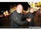 Oktoberfest 2012 - Wiesnrundgang