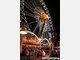 Oktoberfest 2012 - Wiesnrundgang