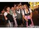 Oktoberfest 2012 - Wiesnrundgang