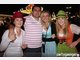 Oktoberfest 2012 - Wiesnrundgang