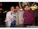 Oktoberfest 2012 - Wiesnrundgang
