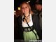 Oktoberfest 2012 - Wiesnrundgang