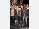 Oktoberfest 2012 - Wiesnrundgang