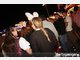 Oktoberfest 2012 - Wiesnrundgang