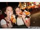 Oktoberfest 2012 - Wiesnrundgang