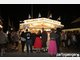 Oktoberfest 2012 - Wiesnrundgang