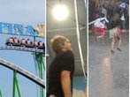 Wiesn 2012: Rückblick auf das Oktoberfest