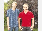 Raisting: Jung, ledig und auf der Suche?
