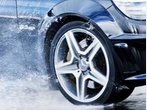 GTÜ: 12 Felgenreiniger im Test