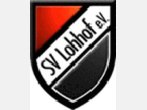 SV Lohhof fertigt Vierkirchen mit 6:2 ab