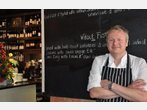 Belfast  - hier boomt die Gastronomie - junge Köche erobern die Stadt 