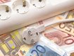 Strompreis: So funktioniert der Anbieter-Wechsel