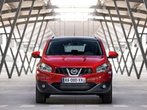 Die Erklärung: Warum wir Mädels den Nissan Qashqai lieben