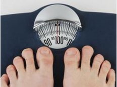 Lebensmittel haben ab November mehr Kalorien