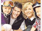 Ski-Winter: So starten Skifahrer am besten in die Saison 