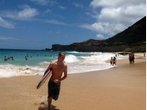 Hawaii ist die Heimat von Barack Obama: Reise auf den Spuren des Präsidenten