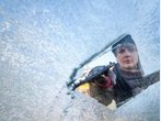 Winterreifen, Licht und Frostschutz: der Winter-Check für Ihr Auto